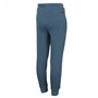 Pantalons de Survêtement pour Enfants 4F Bleu 38,99 €