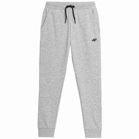 Pantalons de Survêtement pour Enfants 4F 38,99 €