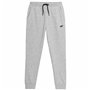 Pantalons de Survêtement pour Enfants 4F 38,99 €