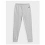 Pantalons de Survêtement pour Enfants 4F 38,99 €