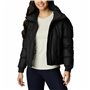 Veste de Sport pour Femme Columbia Pike Lake Noir 119,99 €