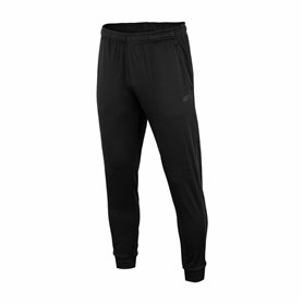 Pantalon pour Adulte 4F Homme 55,99 €