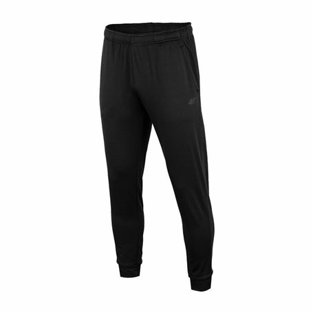 Pantalon pour Adulte 4F Homme 55,99 €