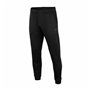 Pantalon pour Adulte 4F Homme 55,99 €