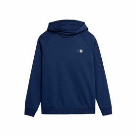 Sweat à capuche homme 4F BLM022  52,99 €