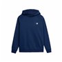 Sweat à capuche homme 4F BLM022  52,99 €