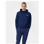 Sweat à capuche homme 4F BLM022  52,99 €