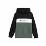 Sweat à capuche enfant 4F JBLM003  34,99 €