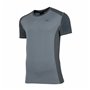 T-shirt à manches courtes homme 4F 40,99 €