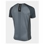 T-shirt à manches courtes homme 4F 40,99 €