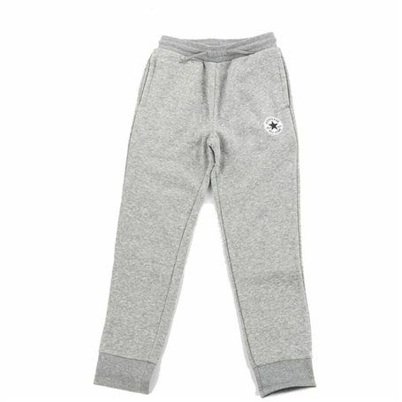 Pantalons de Survêtement pour Enfants Converse Signature 54,99 €