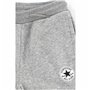 Pantalons de Survêtement pour Enfants Converse Signature 54,99 €