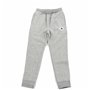 Pantalons de Survêtement pour Enfants Converse Signature 54,99 €