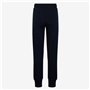 Pantalons de Survêtement pour Enfants Converse Signature Noir 54,99 €
