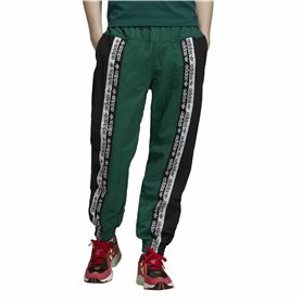 Pantalon de Survêtement pour Adultes Adidas R.Y.V. Homme Vert foncé 87,99 €