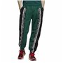 Pantalon de Survêtement pour Adultes Adidas R.Y.V. Homme Vert foncé 87,99 €