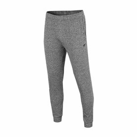 Pantalon de Survêtement pour Adultes 4F Functional Homme 51,99 €