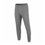 Pantalon de Survêtement pour Adultes 4F Functional Homme 51,99 €