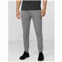 Pantalon de Survêtement pour Adultes 4F Functional Homme 51,99 €