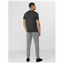 Pantalon de Survêtement pour Adultes 4F Functional Homme 51,99 €