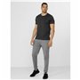 Pantalon de Survêtement pour Adultes 4F Functional Homme 51,99 €