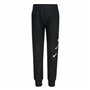 Pantalons de Survêtement pour Enfants Nike Nsw K Noir 55,99 €