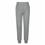 Pantalons de Survêtement pour Enfants Nike Nsw K Gris 55,99 €