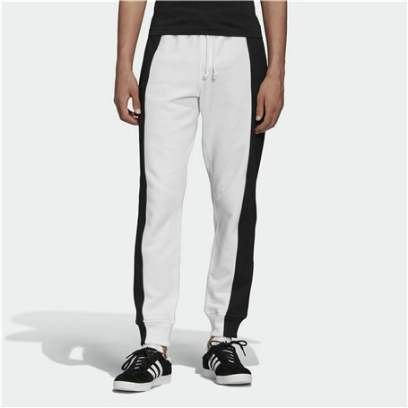 Pantalon de Survêtement pour Adultes Adidas R.Y.V. Homme 72,99 €