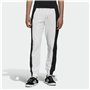 Pantalon de Survêtement pour Adultes Adidas R.Y.V. Homme 72,99 €