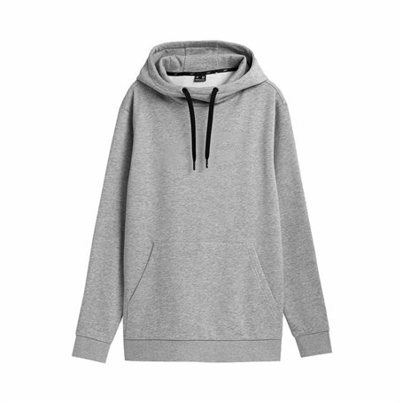 Sweat à capuche homme 4F 51,99 €