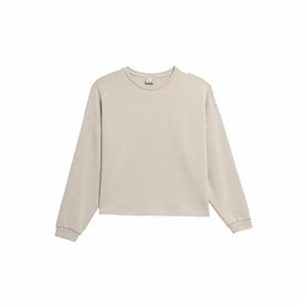 Sweat sans capuche femme 4F BLD039 Yoga 50,99 €