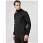 Veste de Sport pour Homme 4F BLMF350  58,99 €