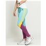 Leggings de Sport pour Femmes Adidas High-Waisted Aigue marine 47,99 €