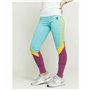 Leggings de Sport pour Femmes Adidas High-Waisted Aigue marine 47,99 €