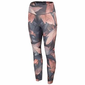 Leggings de Sport pour Femmes 4F Functional 36,99 €