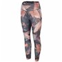 Leggings de Sport pour Femmes 4F Functional 36,99 €