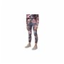 Leggings de Sport pour Femmes 4F Functional 36,99 €