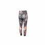 Leggings de Sport pour Femmes 4F Functional 36,99 €