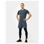 Leggings de sport pour homme 4F Functional SKMF010 32,99 €