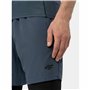 Leggings de sport pour homme 4F Functional SKMF010 32,99 €