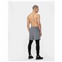 Leggings de sport pour homme 4F Functional SKMF010 32,99 €