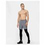 Leggings de sport pour homme 4F Functional SKMF010 32,99 €