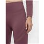 Leggings de Sport pour Femmes 4F Functional SPDF012 43,99 €