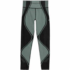 Leggings de Sport pour Femmes 4F Functional 43,99 €