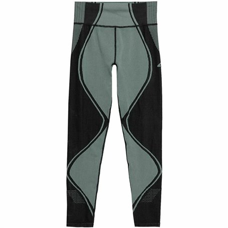 Leggings de Sport pour Femmes 4F Functional 43,99 €