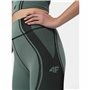 Leggings de Sport pour Femmes 4F Functional 43,99 €