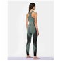 Leggings de Sport pour Femmes 4F Functional 43,99 €