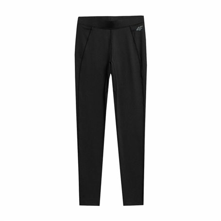 Leggings de sport pour homme 4F Functional SKMF010 43,99 €