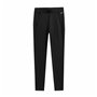 Leggings de sport pour homme 4F Functional SKMF010 43,99 €