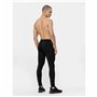 Leggings de sport pour homme 4F Functional SKMF010 43,99 €